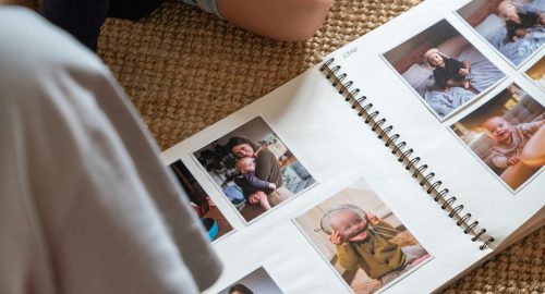 kristyna-squared-one-fW0SlUUiBbs-unsplash