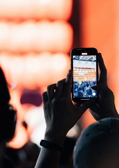 tsuyoshi-kozu-ToaDflKHwTU-unsplash